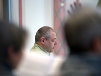 Chorale Gilsdorf 13.3.2016 083